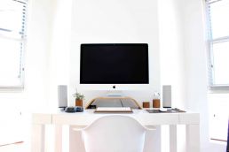 10 Home Office Ideas (March 2020) 18