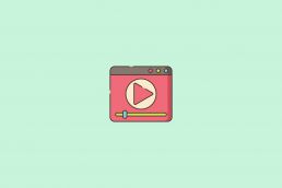 Why You Should Embed Video in WordPress 33