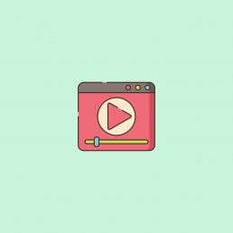 Why You Should Embed Video in WordPress