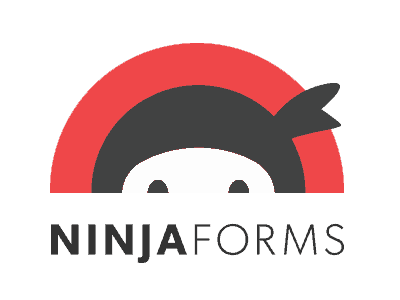 WP Ninja Forms - Best WordPress Form Builder