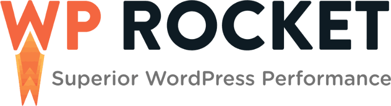 WP Rocket - speed up wordpress
